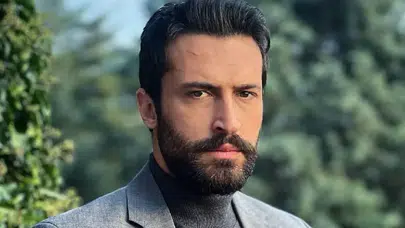 Emre Özmen kimdir? Nereli, sevgilisi kim?