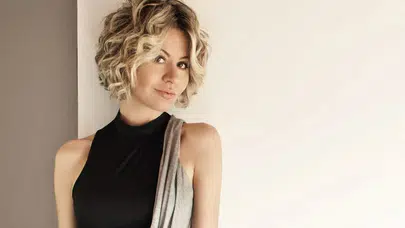 FATİH ALTAYLI'NIN EŞİ HANDE ALTAYLI KİMDİR? Zeynep Altaylı’nın annesi Hande Altaylı ne iş yapıyor?