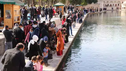 TÜİK’in verilerine göre herkes kendi memleketinde yaşarsa ilk sırada hangi şehir olurdu?