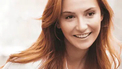 🎭 Lale kimdir? (Çirkin dizisi)