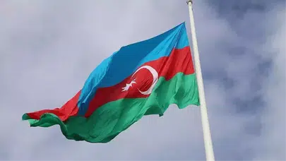 Azerbaycan NATO Üyesi mi? 2026 Güncel NATO Ülkeleri Listesi