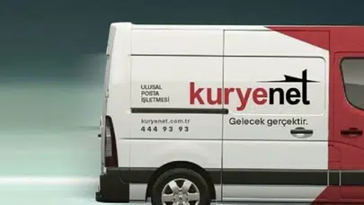 Kuryenet Takip No Bilmiyorum, Ne Yapmalıyım? T.C. ile Sorgulama ve Karta Ulaşma Rehberi (2026)