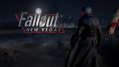 Fallout New Vegas Hileleri 2026