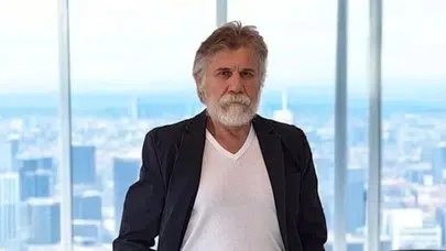 Necmi Aydın Kimdir? Gönül Dağı’nın Doktor Murat’ı Vefat Etti