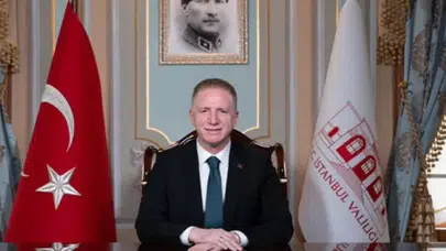 Vali Gül, Trafik Kazasında Yaralananları Hastanede Ziyaret Etti