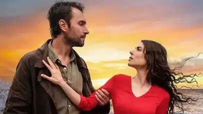 Taşacak Bu Deniz Yeni Bölüm Ne Zaman, Hangi Gün, Hangi Kanalda, Saat Kaçta?