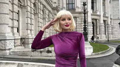 'Benim Stilim' Yarışmacısı Hangi Yaşta Hayatını Kaybetti?