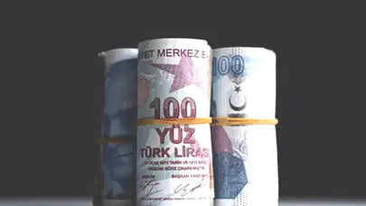 Emekli Maaşını Kurtaracak Kredi Yapılandırma Düzenlemesi Yolda!