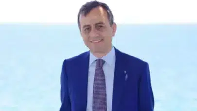 Ali Nuhoğlu kimdir? Kaç yaşında, ne iş yapıyor, neden tutuklandı?
