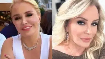 Mine Tozlu Biçer Kimdir, Nereli? Marka Yatırım Holding Operasyonunda Neden Gözaltına Alındı?