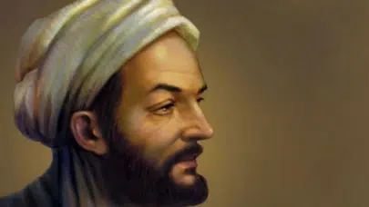 Zamanın Ötesinde Bir Düşünür: İbn-i Haldun’un Hayatı ve Eserleri