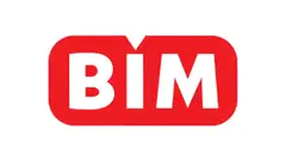 BİM Bayram Kapılarını Vatantaşa Açıyor: İşte Fırsa Ürünleri