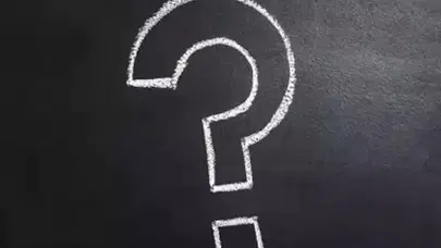 Adana İncirlik'te Gündem Kargaşası: Sonunda Siren Sesleri Yükseldi, Patlama İddiaları Ortaya Çıktı!