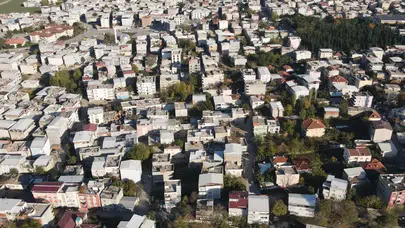 Tapu Beyanı: Belediye İşlemlerinde Önemli Bir Belge ve Alma Yöntemleri