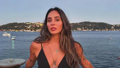 Yasemin Yürük Kimdir, Evli mi? Yasemin Yürük’e Ne Oldu? Hastalığı Ne?