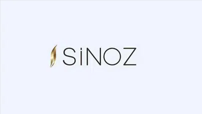 Sinoz Boykot Mu? Sinoz İsrail Malı mı, Sinoz Hangi Ülkenin ve Kimin Markası?