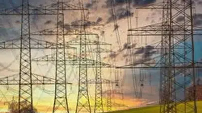 Ankara bu habere dikkat! Çok sayıda ilçede elektrik kesintisi 2 Mart 2026 Pazartesi