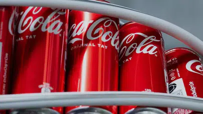 Coca-Cola İçecek (CCOLA) temettü ne kadar, ne zaman ödenecek?