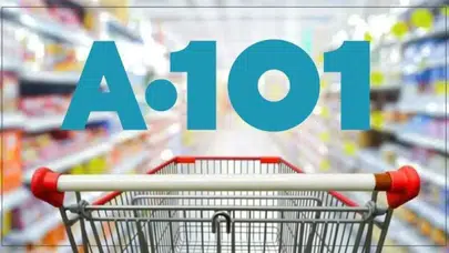 A101 19 Mart 2026 Aktüel Kataloğu Yayınlandı! A101’e Bu Hafta Neler Geliyor?