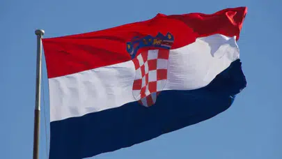 Başkan Radman, Josip Jovic’i Rahmetle Yad Etti!