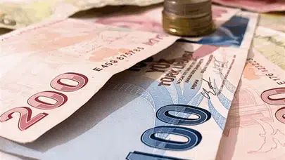 YADES ile yaşlılara yönelik projelere 10 yılda 105,6 milyon lira destek sağlandı