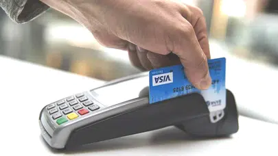 Kredi Kartı Borcu Olanlar Dikkat! Süper Fırsatlar Kapıda!