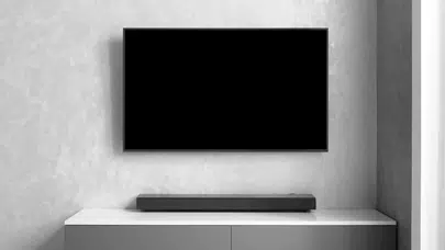 En İyi Soundbar - Tavsiyeleri ve Markaları 2026