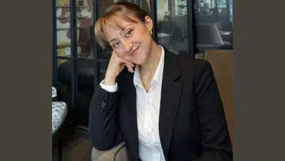 Genç Öğretmen Hande Nur Durdu Kimdir, Neden Öldü, Ölüm Nedeni Nedir?