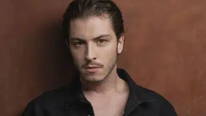 Big Mistakes Konusu Nedir? Big Mistakes Dizisi Gerçek Hikâyeye mi Dayanıyor?