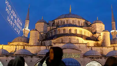 Arefe günü ne zaman 2026? Ramazan Bayramı arefesi tatil mi, yarım gün mü?