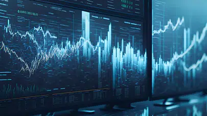 Altın Değer Kaybederken, Petrol Fiyatları Yükselmeye Devam Ediyor