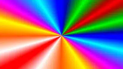 Renk Karışımları Tablosu 2026: Hangi Renk Nasıl Elde Edilir? (Resimli Anlatım)