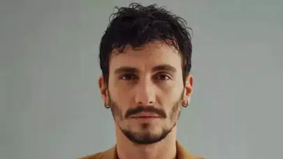Bertan Asllani Kimdir, Kaç Yaşında ve Nereli? Oyunculuk Kariyeri ve Özel Hayatı