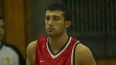 Oğuzhan Türk kimdir, kaç yaşındaydı?