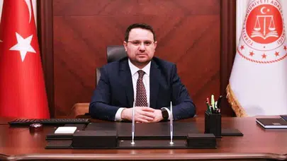 Akın Gürlek’in Serveti Ne Kadar? Mal Varlığı İddiaları Neler?