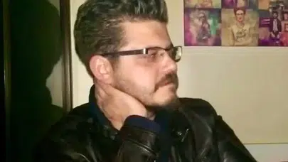 Cüneyt Ülker Kimdir, Kaç Yaşında ve Neden Öldü?