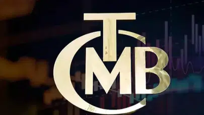 TCMB'den önemli gelişme: Londra'daki altın rezervleri dövizle mi takas edilecek?