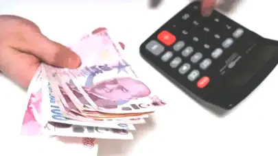 Başvurular Açıldı! Geliri Olmayanlara Aylık 4.500 TL Destek Müjdesi!