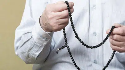 2026 Kadir Gecesi Ne Zaman? Hangi Gün ve Ayın Kaçında İdrak Edilecek?