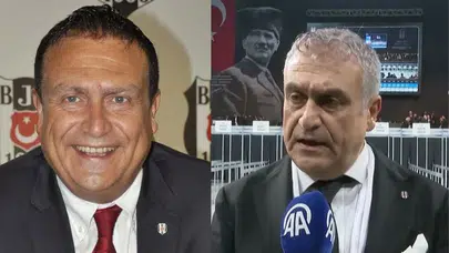 Hakan Daltaban Kimdir, Ne İş Yapıyor? Serveti Ne Kadar, Neden Gündemde?