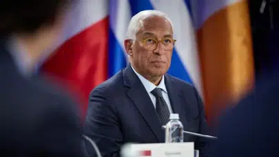 Costa: AB tüm arabuluculuk girişimlerini desteklemektedir