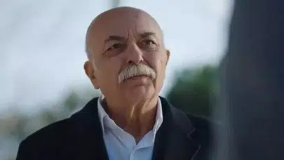 Ünlü Sanatçı Settart Tanrıöğen'in Eşi Kimdir ve Aile Yaşamı Nasıldır?