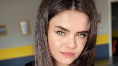 Sevil Akdağ kimdir? Kaç yaşında, nereli, hangi dizilerde oynadı?