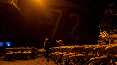 ABD askerlerinin ölümüyle ilgili çarpıcı detaylar ortaya çıktı