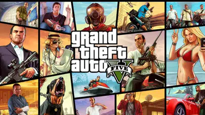 GTA 5 Hileleri ve Kodları (2026)