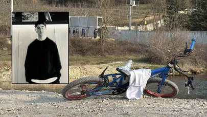 Tanju Kara Kimdir, Neden Öldü? 13 Yaşındaki Çocuğun Acı Sonu