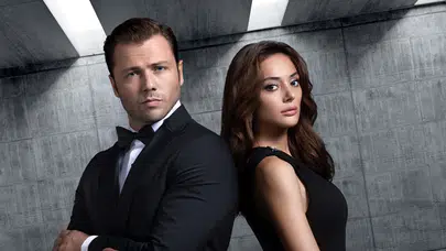 15 Mart 2026 Reyting Sonuçları Açıklandı: Teşkilat Zirvede, Survivor ve Doktor: Başka Hayatta Listede