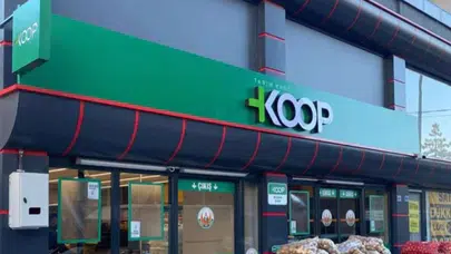 Tarım Kredi Marketler neden zarar ediyor? Rakamlar gerçeği ortaya koydu