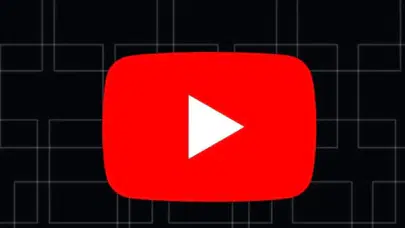 Yağmalanan Yetenekler: Ölüler Ordusunun Efendisi Türkçe Dublaj Bölümleri Şimdi Yayında!