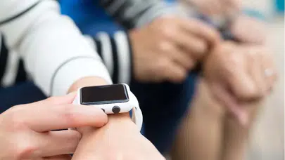 En İyi Akıllı Saat - Tavsiyeleri ve Markaları 2026